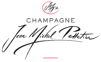 Champagne Jean-Michel PELLETIER